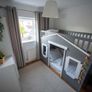 Fun Playhouse loft bed Image 3