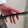 iPhone 16 Pro Max 256GB, New Excellent Condition Image 5