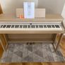 Roland RP701 Image 2