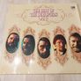 The Dubliners - Vinyl Records Image 3