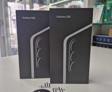 Samsung s26  Samsung s26 Samsung s26  Samsung s26 Samsung s26 Samsung s26 Samsung s26 Samsung s26 Samsung s26 Samsung s26 Samsung s26