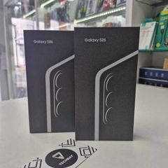 Samsung s26  Samsung s26 Samsung s26  Samsung s26 Samsung s26 Samsung s26 Samsung s26 Samsung s26 Samsung s26 Samsung s26 Samsung s26