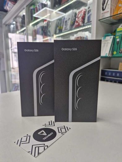 Samsung s26  Samsung s26 Samsung s26  Samsung s26 Samsung s26 Samsung s26 Samsung s26 Samsung s26 Samsung s26 Samsung s26 Samsung s26