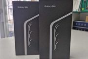 Samsung s26  Samsung s26 Samsung s26  Samsung s26 Samsung s26 Samsung s26 Samsung s26 Samsung s26 Samsung s26 Samsung s26 Samsung s26