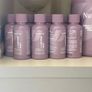 L-Carnitine shots 15 days supply Image 2