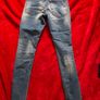 Kings Will Dream Jeans size 28w Image 5