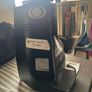 Commercial Coffee grinder Image 4