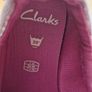 Clarks girls UK  7G Image 3