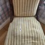 armchair Image 2