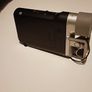 cam. Sony HDR - MV1 Image 6
