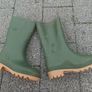 Children's Wellies, size 1 Image 6