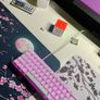 Keyboard Image 5