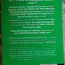 A Game Of Our Own: The Origins Of Australian Football by Geoffrey Blainey Image 3