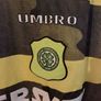 celtic jersey Image 2