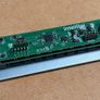 Intellijel Steppy 1U eurorack module Image 2