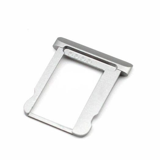 iPad 4 SIM Card Tray-#164928