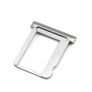iPad 4 SIM Card Tray-#164928 Image 3