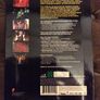 Rolling Stones Four Flicks DVD Set. Collect In Dublin Or Receive Via Post. Image 2