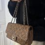 chanel bag Image 2