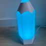 Ikea pencil desk lamp Image 3
