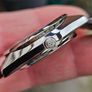 Watch Seiko King Quartz. 1975 Image 8
