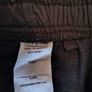Sport pants Image 3