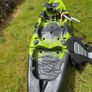 kayak Image 3