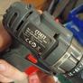 drill 18v powerfull Image 5