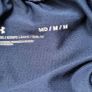 Men's Under Armour Dri-fit Shorts Medium Image 2