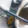 Ping 430 Rescue no 5 Image 4