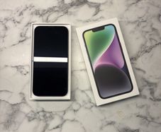 IPhone 14 128GB perfect condition