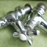 Vintage Taps Image 5