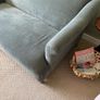 sofa Image 4
