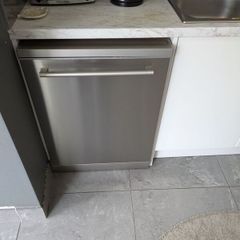 Kenwood Dishwasher