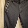 Waterproof hiking/walking trousers Image 2