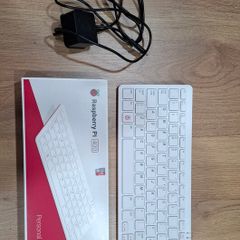 Raspberry Pi 400 for sale