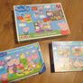 Peppa Pig bundle Image 8