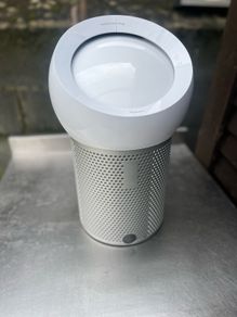 dyson