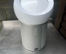 dyson