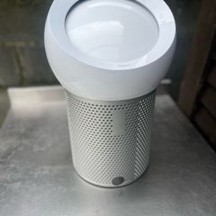 dyson
