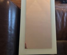 Roper Rhodes Metro bathroom cabinet