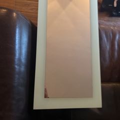 Roper Rhodes Metro bathroom cabinet