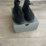 Balenciaga sock Image 2