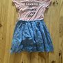 Girls Summer Bundle Age 10 Image 5