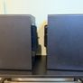 Yamaha HS8 Powered Studio Monitors - Pair Image 2