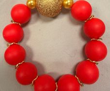 handmade Bracelets