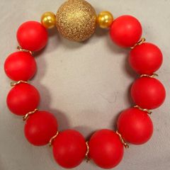 handmade Bracelets