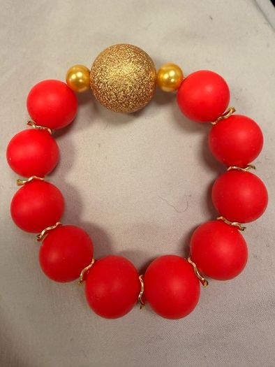 handmade Bracelets