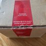 Vodafone WiFi extender Image 4