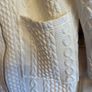 jersey jacket Image 6